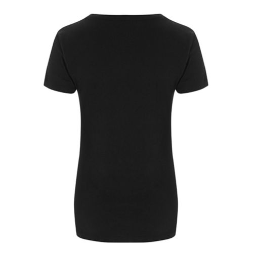 Basic T-shirt - Ladies - Image 8